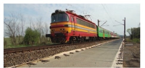 b0d66acc7581c64700a2e5e5ee20c98