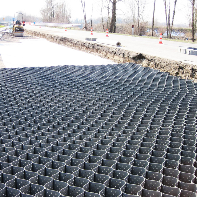 China Load Support Pavement Reinforcement manufacturers, Load Support ...
