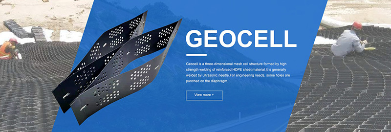 Ha12c5f27c9c3451986712c7698640960