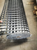 PVC Coated High Modulus Polyester Geogrid