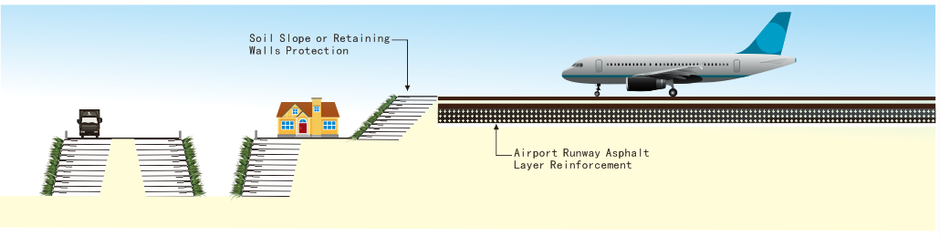 f4180439850a2aed6bfb5afc8d17ef6