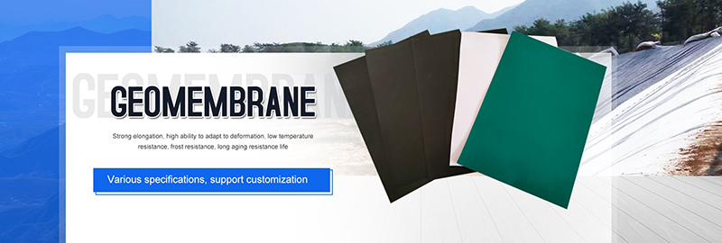 Ha01568a0c02f4092af73814b9259948dE