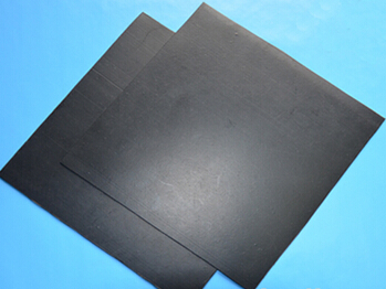 Landfill HDPE Gepmembrane Liners
