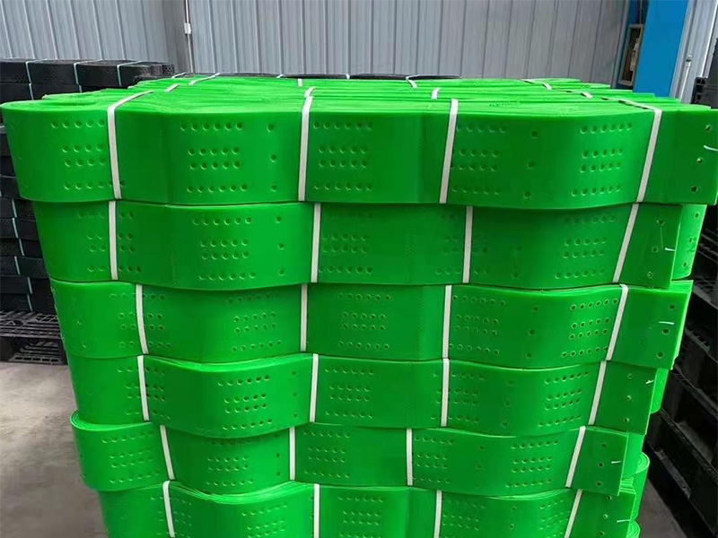 Slope-protection-Geocell-Cellular-confinement-system07