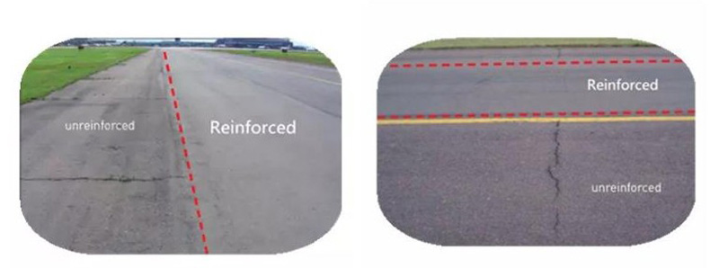 Asphalt-Reinforcement2