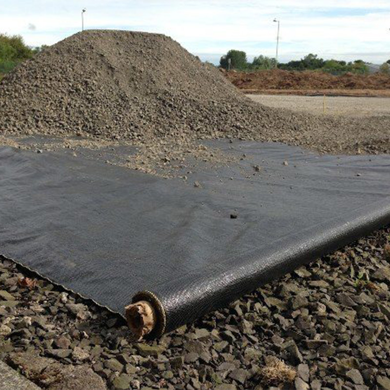 woven-geotextile_600x450-600x450