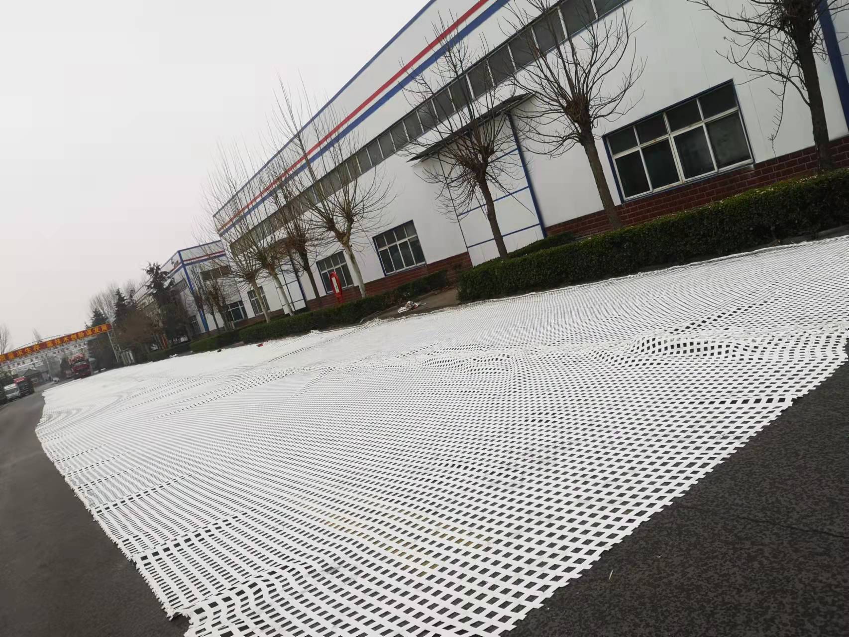 326748434d06919b6aaa9f88c92c404