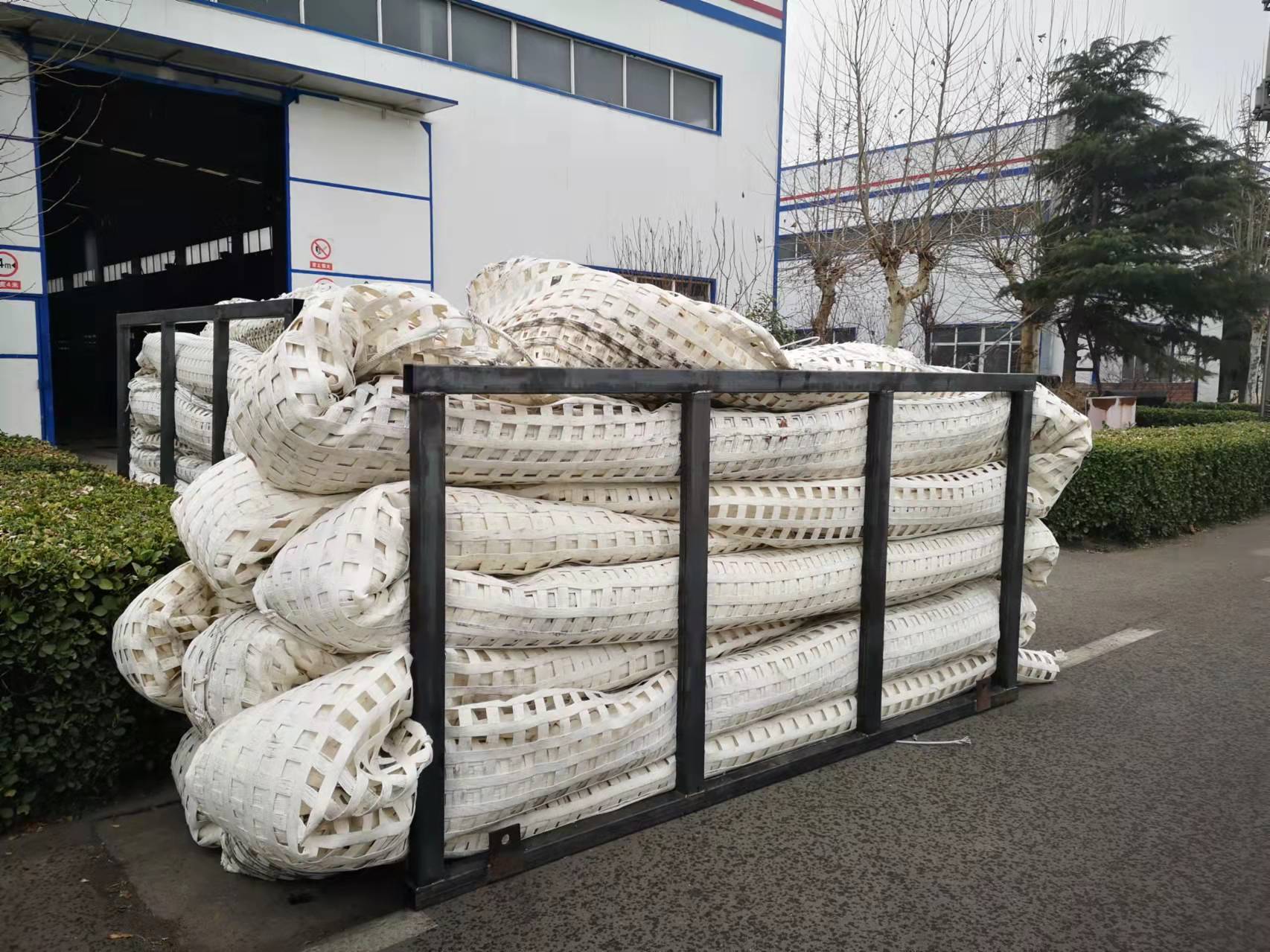 625fc8fa2cb46d195d7a4d339012bb0