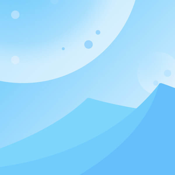 What do you know about the Nonwoven Geotextile?